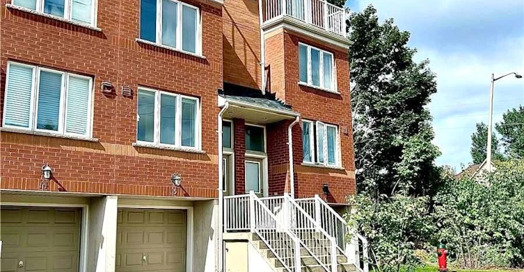 15-21 Elgin Mills Road, Richmond Hill, ON, L4C 0R5