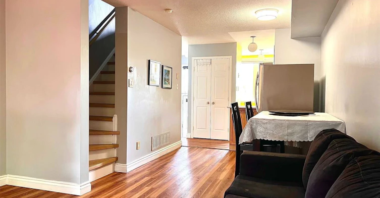 15-21 Elgin Mills Road, Richmond Hill, ON, L4C 0R5 - 5