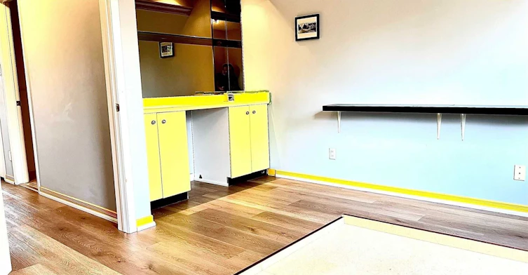 15-21 Elgin Mills Road, Richmond Hill, ON, L4C 0R5 - 8
