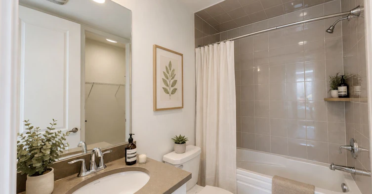 306 Stony Hill Blvd Boulevard, Markham, ON, L6C 3L9 - 8