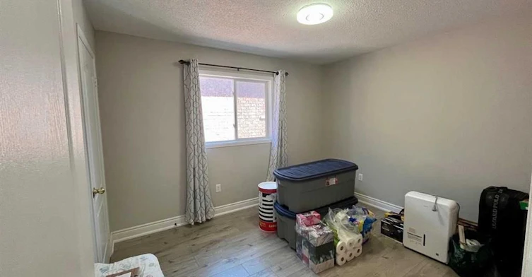 Upper-545 Menczel Crescent, Newmarket, ON, L3X 2P2 - 17
