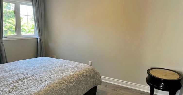 Upper-545 Menczel Crescent, Newmarket, ON, L3X 2P2 - 16
