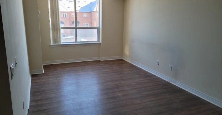 215-51 Times Avenue, Markham, ON, L3T 7X7 - 4