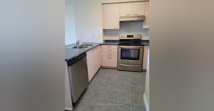 215-51 Times Avenue, Markham, ON, L3T 7X7 - 3