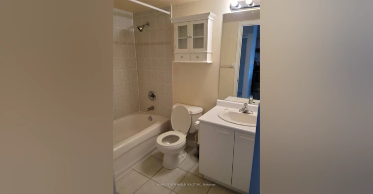 215-51 Times Avenue, Markham, ON, L3T 7X7 - 7