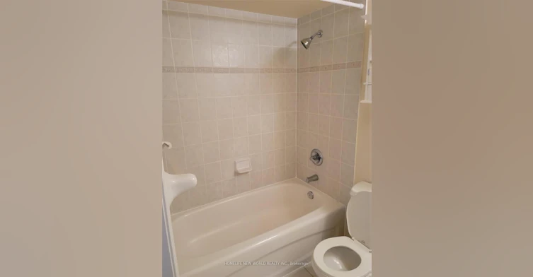 215-51 Times Avenue, Markham, ON, L3T 7X7 - 8