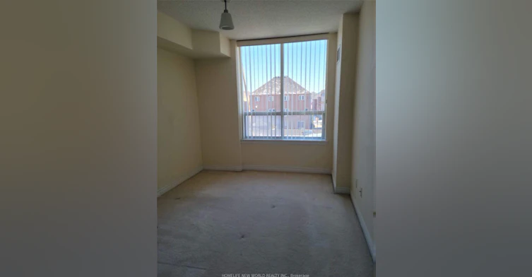215-51 Times Avenue, Markham, ON, L3T 7X7 - 6