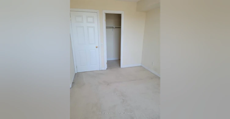 215-51 Times Avenue, Markham, ON, L3T 7X7 - 5
