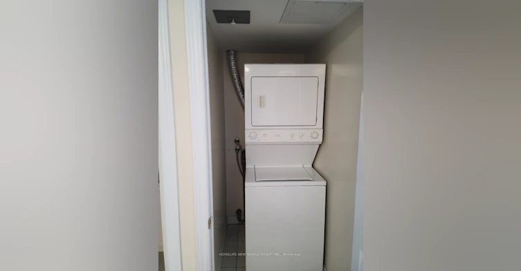215-51 Times Avenue, Markham, ON, L3T 7X7 - 10