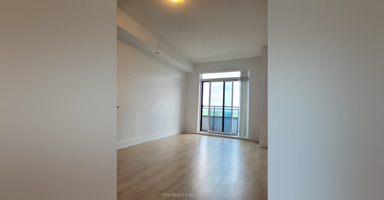 524-7900 Bathurst Street, Vaughan, ON, L4J 0J9 - 7