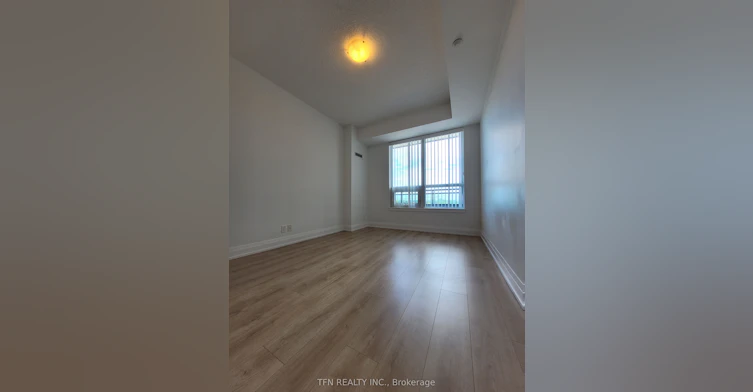 524-7900 Bathurst Street, Vaughan, ON, L4J 0J9 - 5