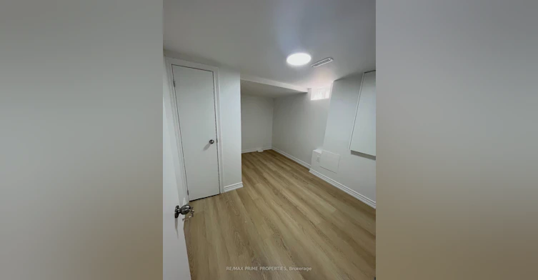 54 Tiffany Crescent, Markham, ON, L3R 3V1 - 6