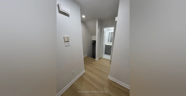 54 Tiffany Crescent, Markham, ON, L3R 3V1 - 9