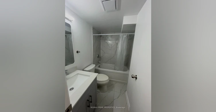 54 Tiffany Crescent, Markham, ON, L3R 3V1 - 5
