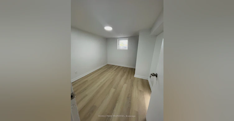 54 Tiffany Crescent, Markham, ON, L3R 3V1 - 7