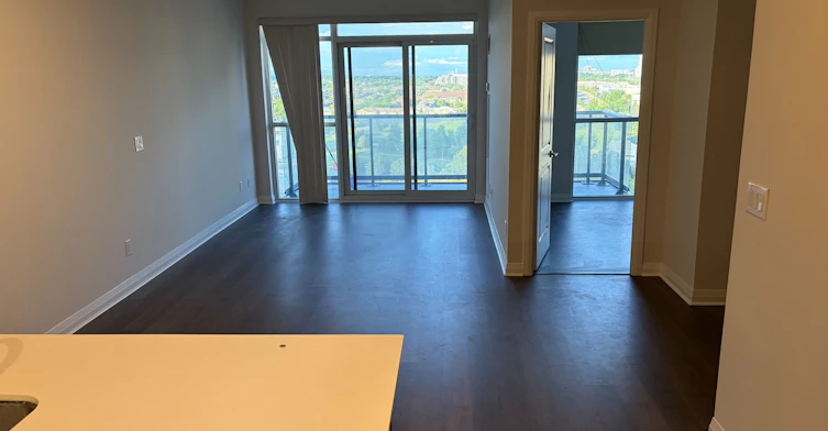 1101-55 Oneida Crescent, Richmond Hill, ON, L4B 0E8 - 3