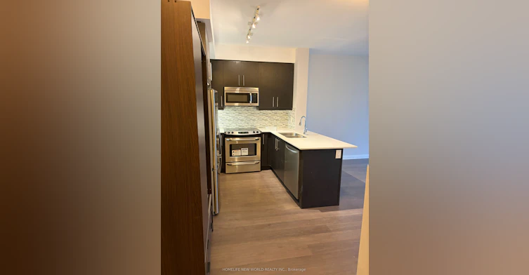 1101-55 Oneida Crescent, Richmond Hill, ON, L4B 0E8
