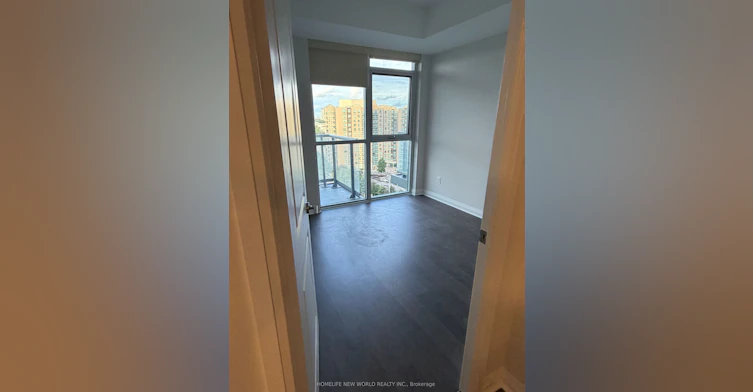1101-55 Oneida Crescent, Richmond Hill, ON, L4B 0E8 - 11