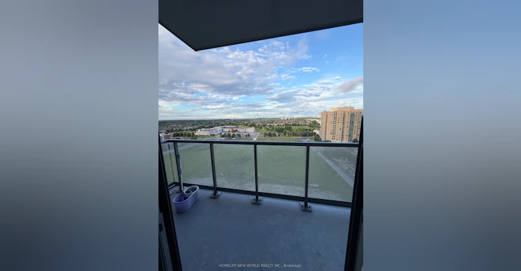 1101-55 Oneida Crescent, Richmond Hill, ON, L4B 0E8 - 13