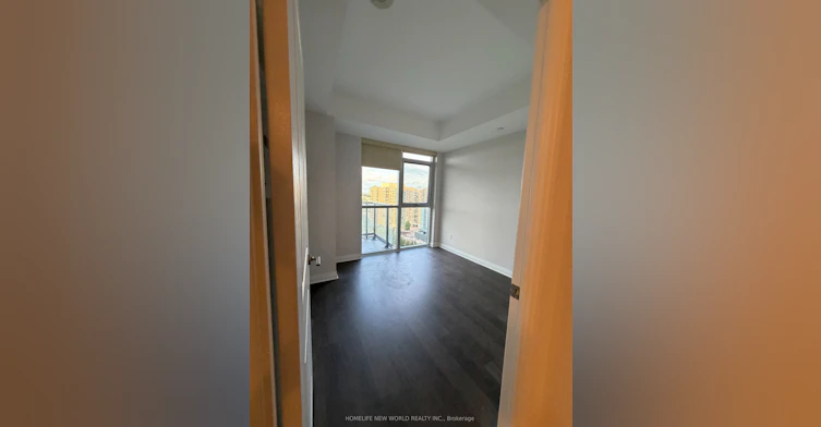 1101-55 Oneida Crescent, Richmond Hill, ON, L4B 0E8 - 12