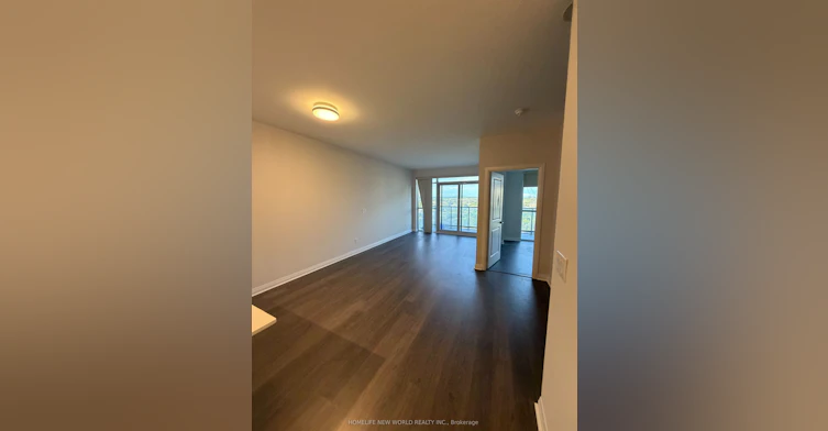 1101-55 Oneida Crescent, Richmond Hill, ON, L4B 0E8 - 5