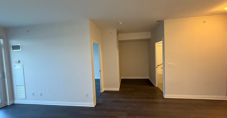 1101-55 Oneida Crescent, Richmond Hill, ON, L4B 0E8 - 9