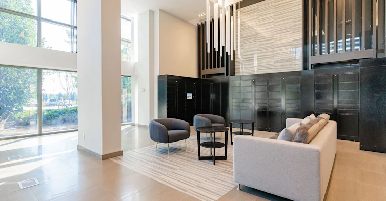 1101-55 Oneida Crescent, Richmond Hill, ON, L4B 0E8 - 18
