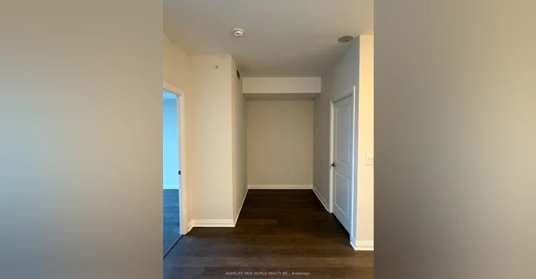 1101-55 Oneida Crescent, Richmond Hill, ON, L4B 0E8 - 10