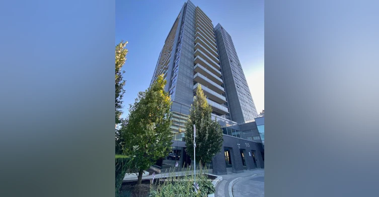 1101-55 Oneida Crescent, Richmond Hill, ON, L4B 0E8 - 17