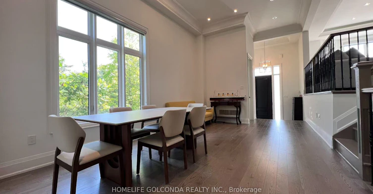 145 English Oak Drive, Richmond Hill, ON, L4E 4G2 - 4