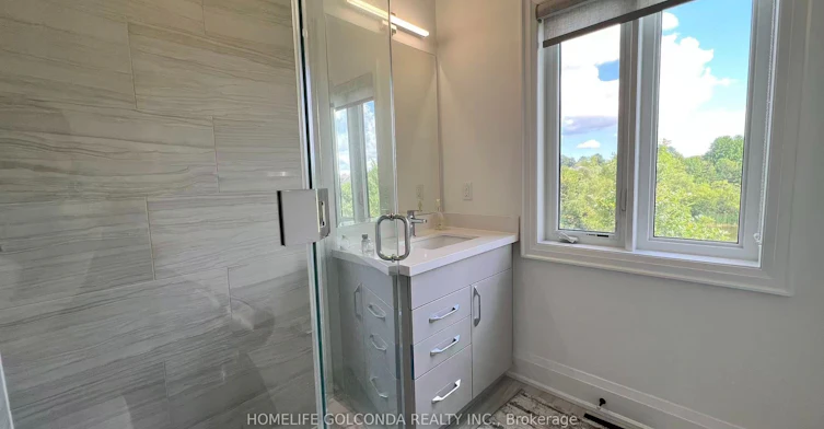 145 English Oak Drive, Richmond Hill, ON, L4E 4G2 - 23