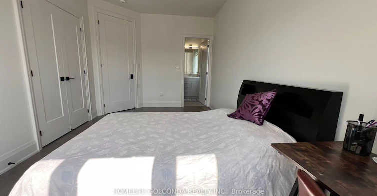 145 English Oak Drive, Richmond Hill, ON, L4E 4G2 - 22