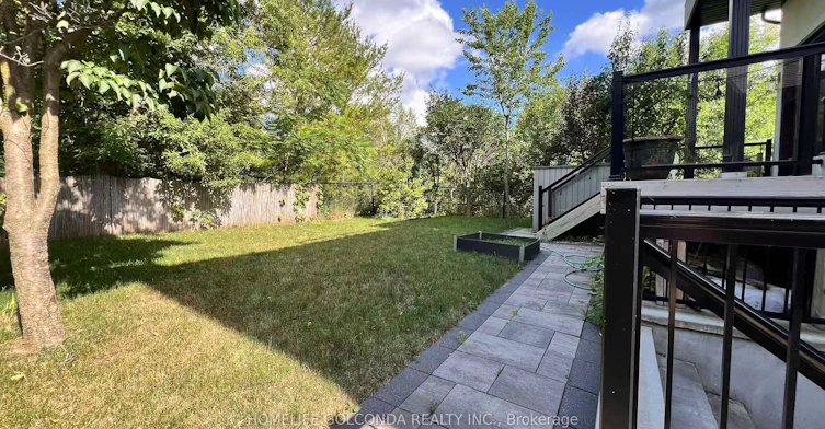 145 English Oak Drive, Richmond Hill, ON, L4E 4G2 - 37