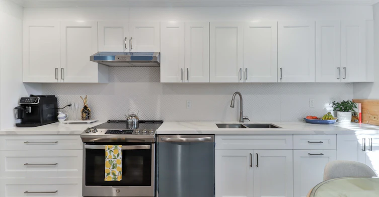A-487 Eagle Street, Newmarket, ON, L3Y 1K7 - 8