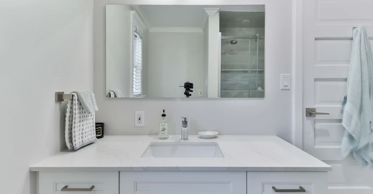 A-487 Eagle Street, Newmarket, ON, L3Y 1K7 - 9