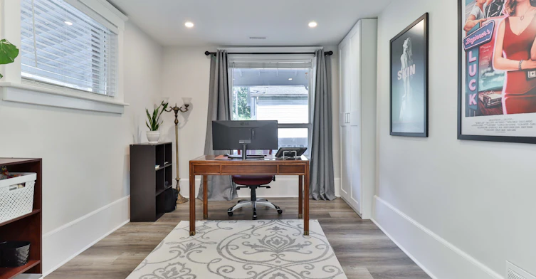 A-487 Eagle Street, Newmarket, ON, L3Y 1K7 - 5