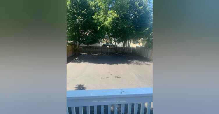 A-487 Eagle Street, Newmarket, ON, L3Y 1K7 - 11