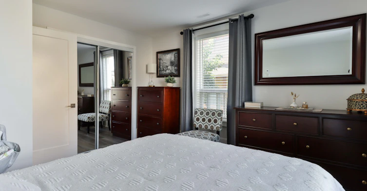 A-487 Eagle Street, Newmarket, ON, L3Y 1K7 - 6