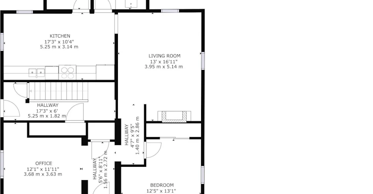 A-487 Eagle Street, Newmarket, ON, L3Y 1K7 - 2