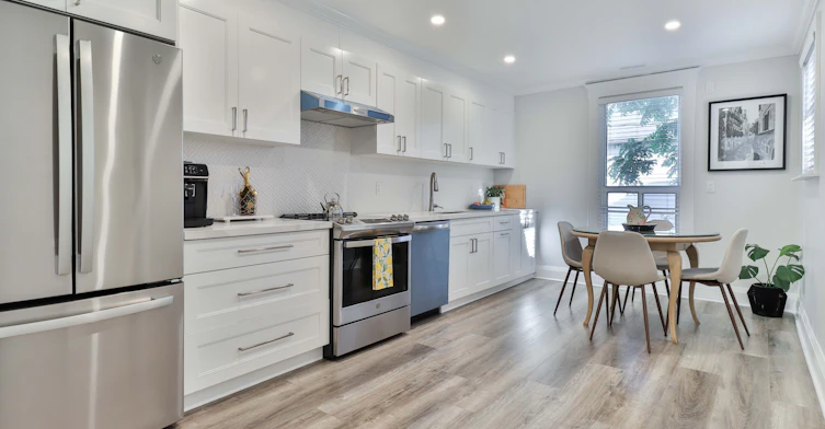 A-487 Eagle Street, Newmarket, ON, L3Y 1K7 - 7