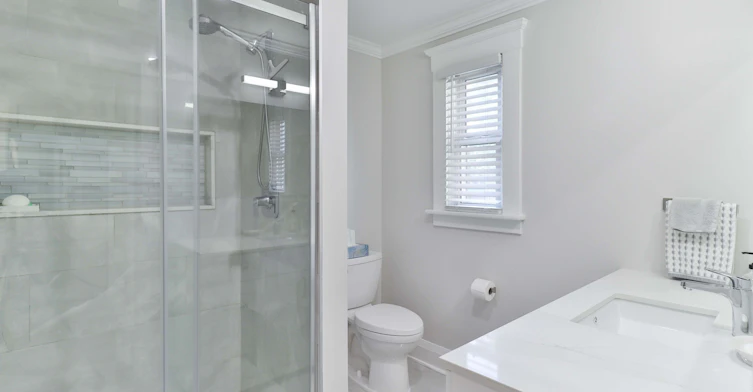 A-487 Eagle Street, Newmarket, ON, L3Y 1K7 - 10