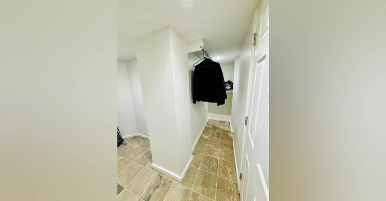 14 Buckhorn Avenue, Richmond Hill, ON, L4C 0E3 - 33