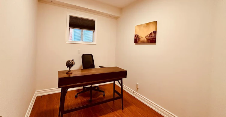 14 Buckhorn Avenue, Richmond Hill, ON, L4C 0E3 - 13