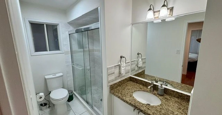 14 Buckhorn Avenue, Richmond Hill, ON, L4C 0E3 - 19