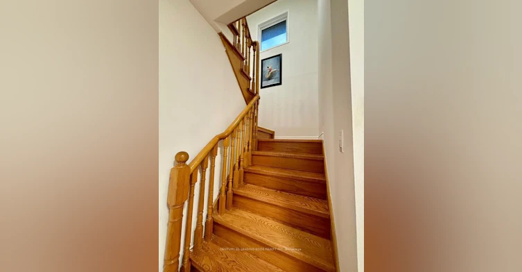 14 Buckhorn Avenue, Richmond Hill, ON, L4C 0E3 - 11