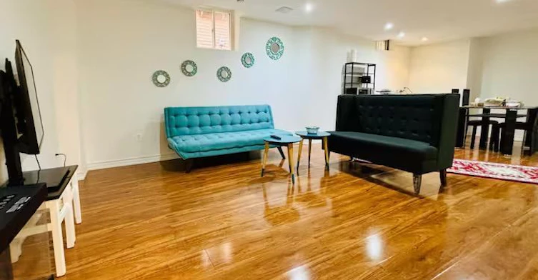 14 Buckhorn Avenue, Richmond Hill, ON, L4C 0E3 - 22