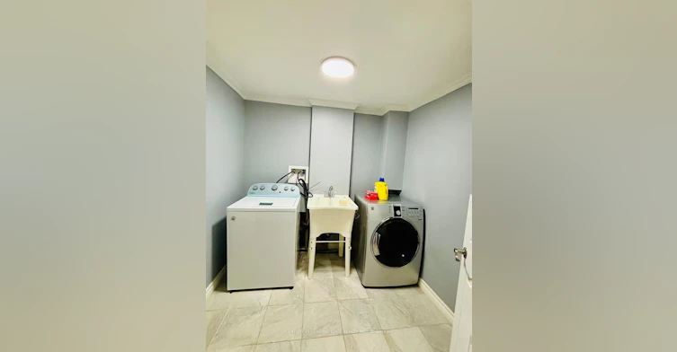 14 Buckhorn Avenue, Richmond Hill, ON, L4C 0E3 - 34
