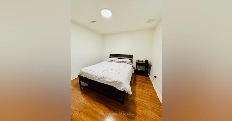 14 Buckhorn Avenue, Richmond Hill, ON, L4C 0E3 - 31