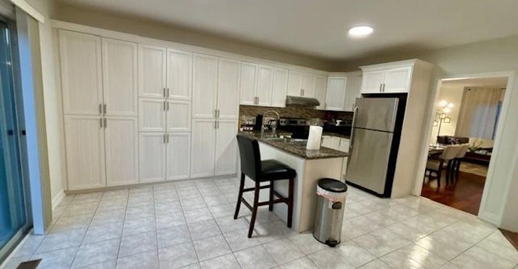 14 Buckhorn Avenue, Richmond Hill, ON, L4C 0E3 - 8