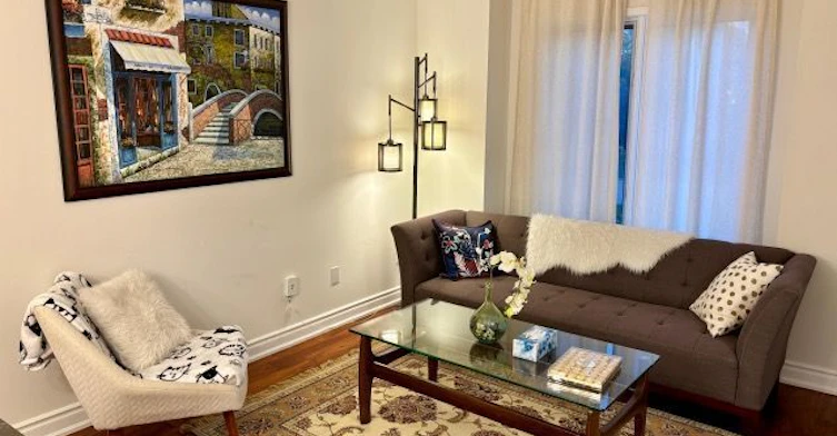 14 Buckhorn Avenue, Richmond Hill, ON, L4C 0E3 - 5